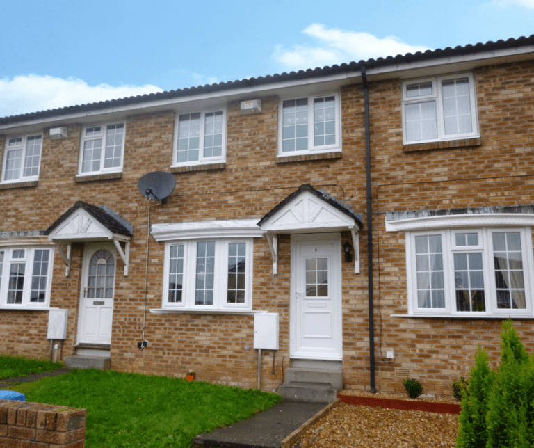 Ashdale Road, Kilmarnock, KA3 1PS 247 Property